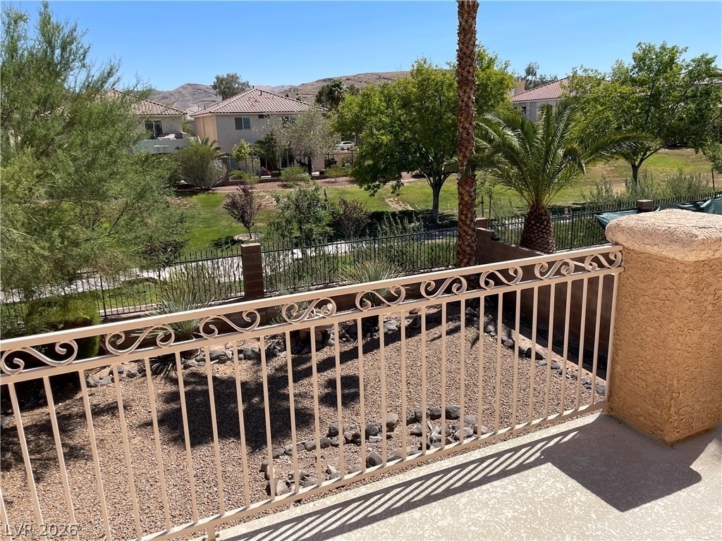 10834 Palliser Bay Drive - Photo 15