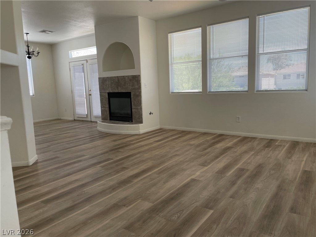 10834 Palliser Bay Drive - Photo 4