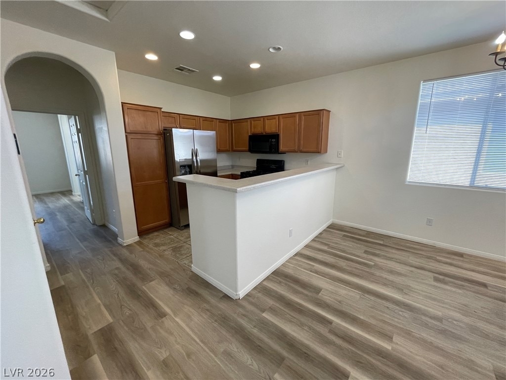 10834 Palliser Bay Drive - Photo 6