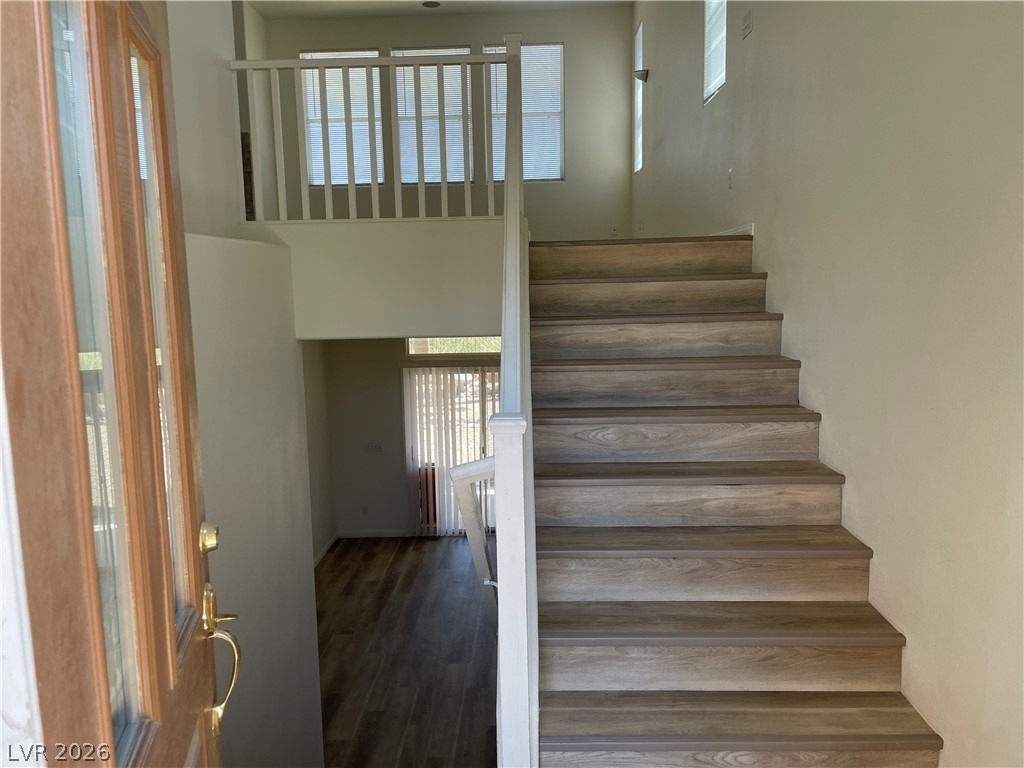 10834 Palliser Bay Drive - Photo 3