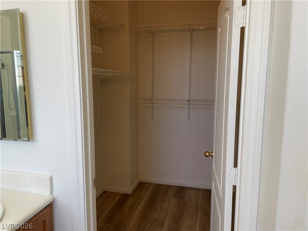 10834 Palliser Bay Drive - Photo 13
