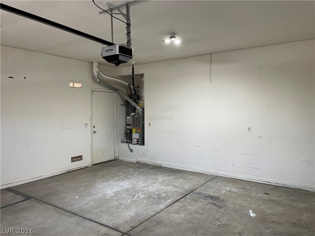 10834 Palliser Bay Drive - Photo 22