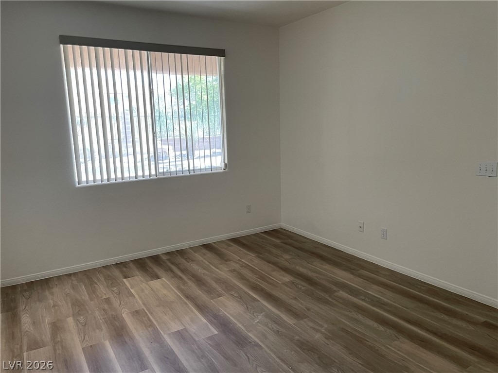 10834 Palliser Bay Drive - Photo 19