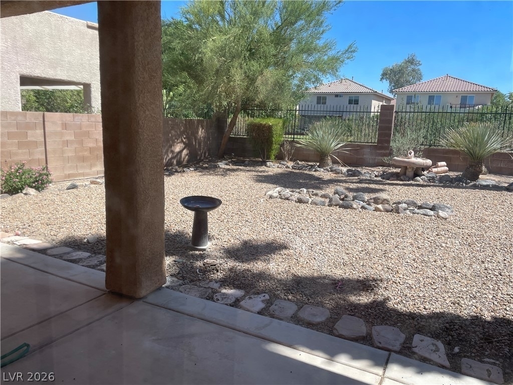 10834 Palliser Bay Drive - Photo 23