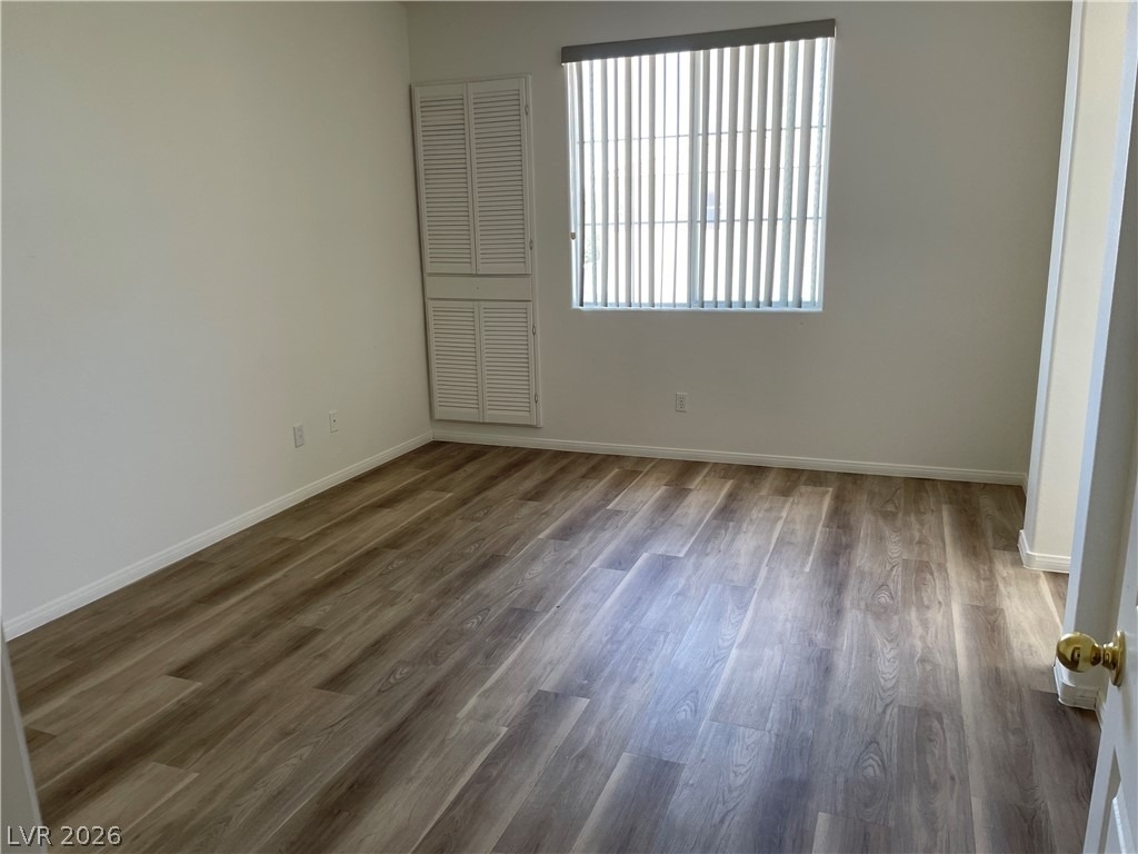 10834 Palliser Bay Drive - Photo 10