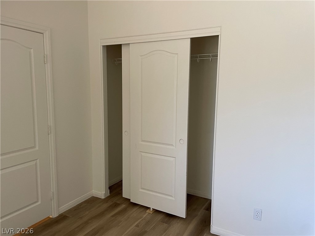 10834 Palliser Bay Drive - Photo 20