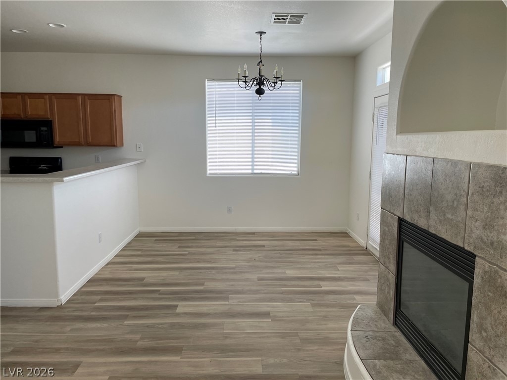10834 Palliser Bay Drive - Photo 5