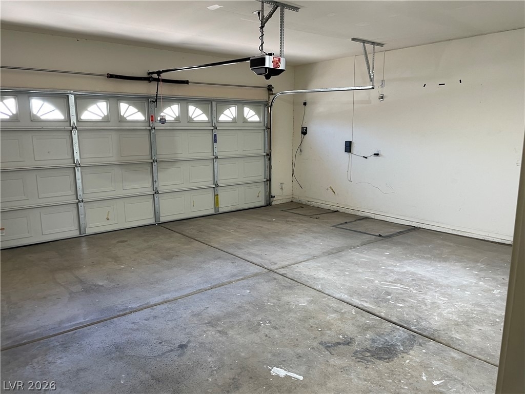 10834 Palliser Bay Drive - Photo 21