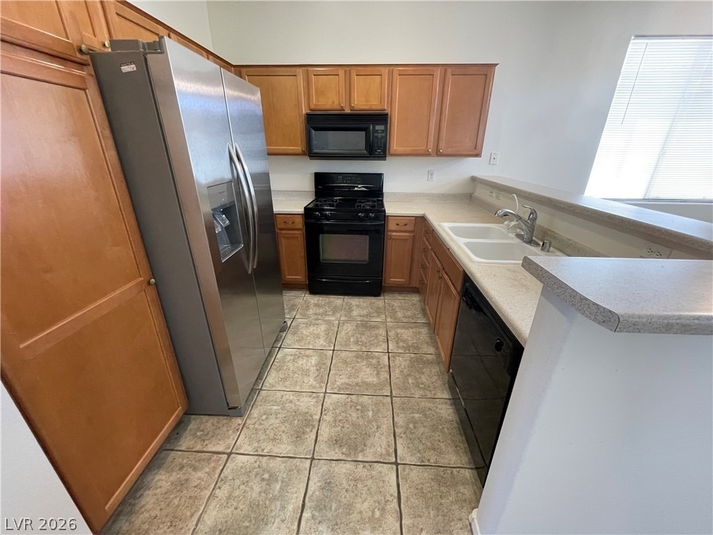 10834 Palliser Bay Drive - Photo 7