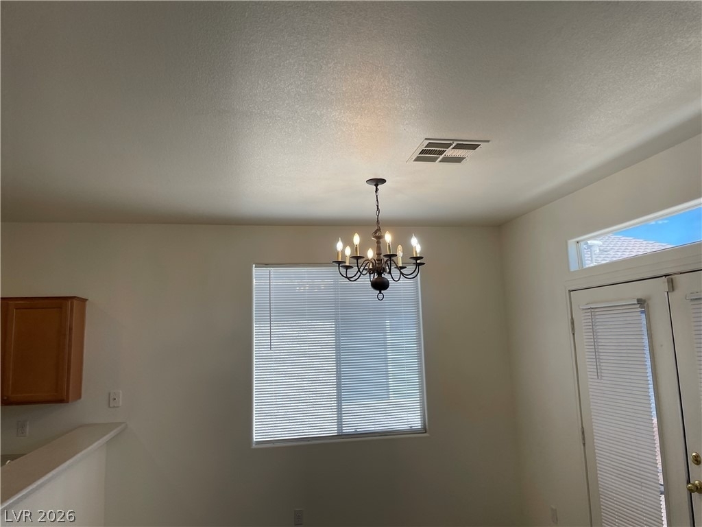10834 Palliser Bay Drive - Photo 8