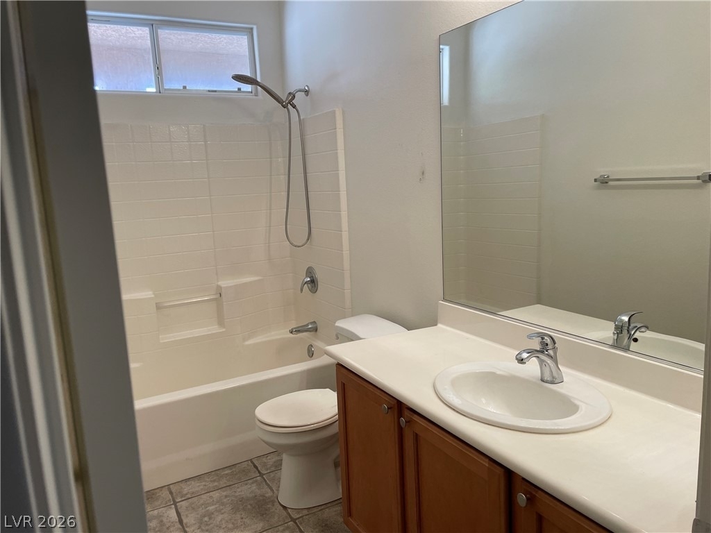 10834 Palliser Bay Drive - Photo 17