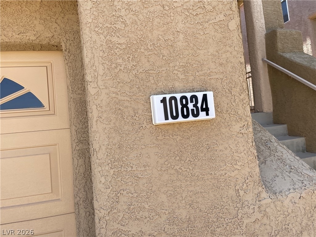 10834 Palliser Bay Drive - Photo 2