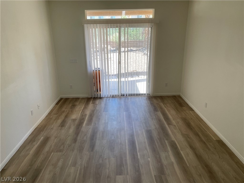 10834 Palliser Bay Drive - Photo 16
