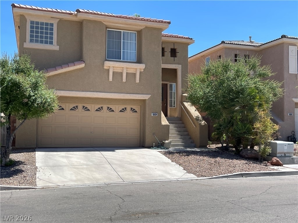 10834 Palliser Bay Drive - Photo 1