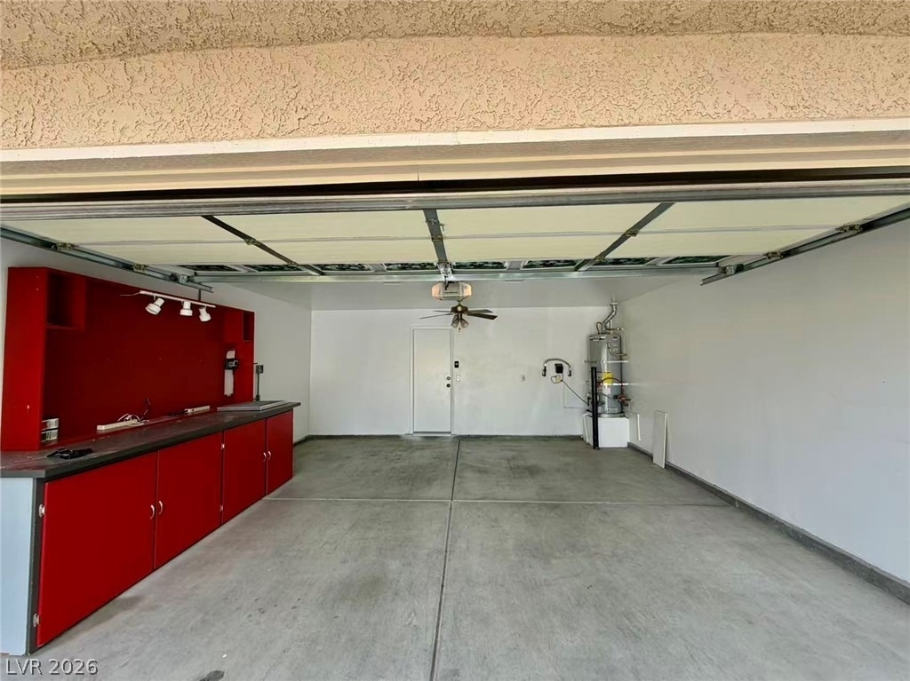3937 Copperhead Hills Street - Photo 19