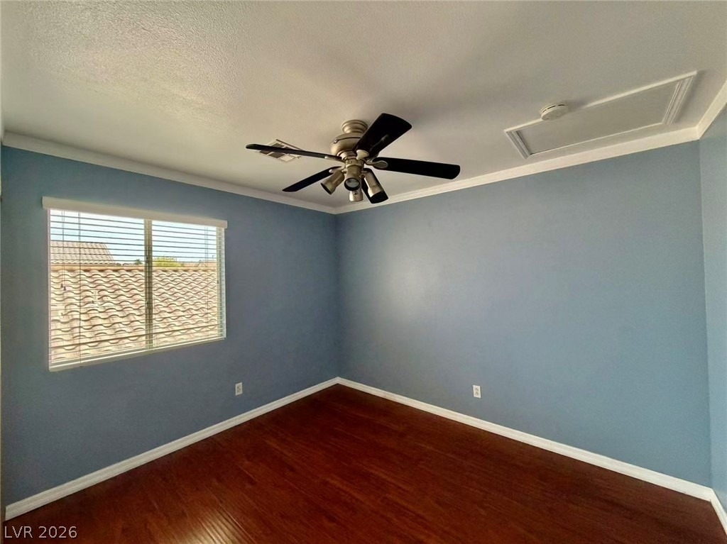 3937 Copperhead Hills Street - Photo 14