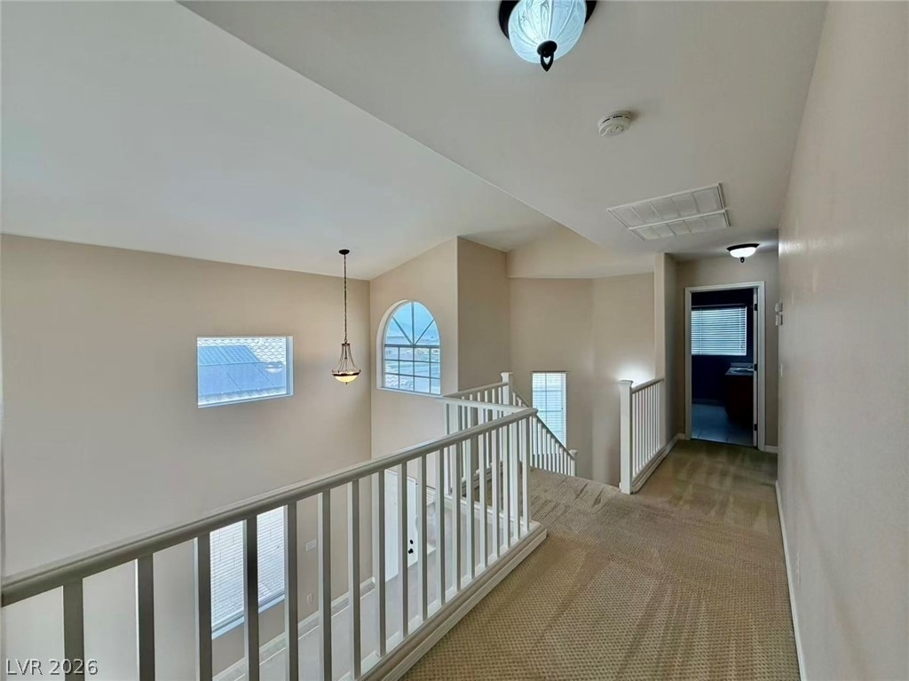 3937 Copperhead Hills Street - Photo 9