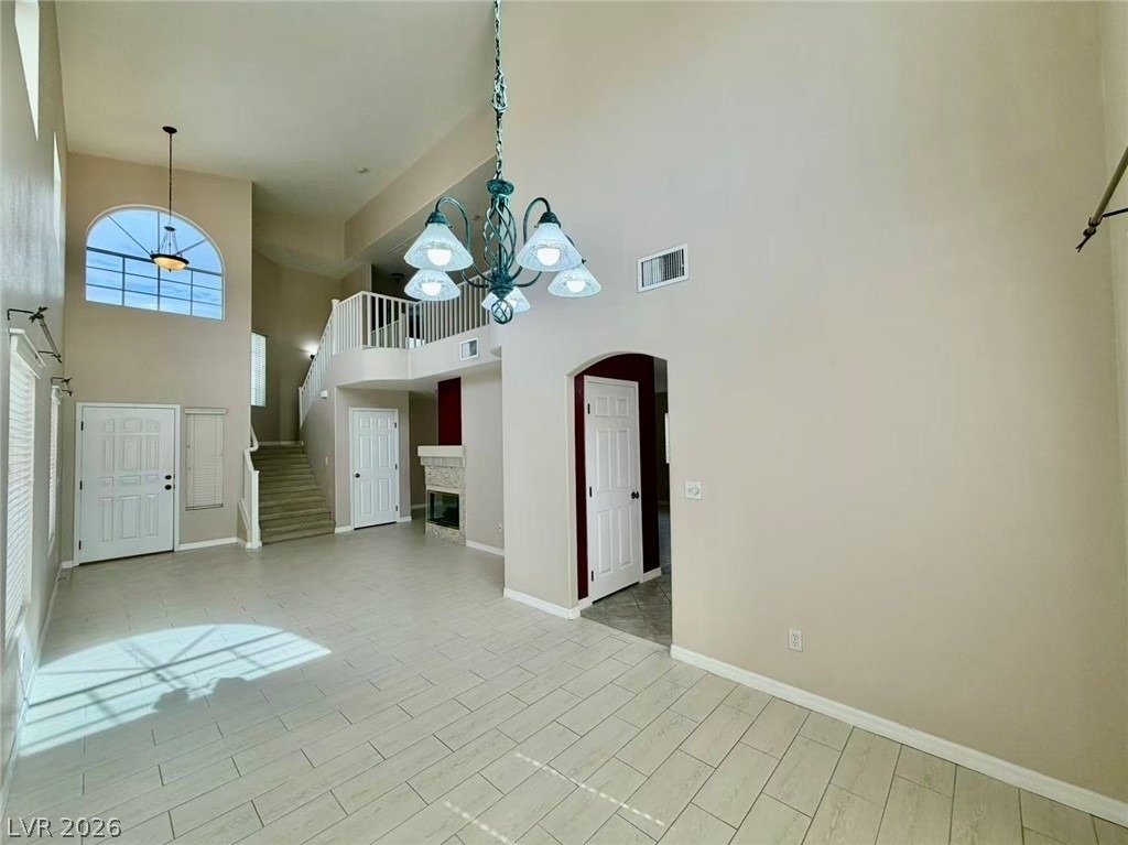 3937 Copperhead Hills Street - Photo 2