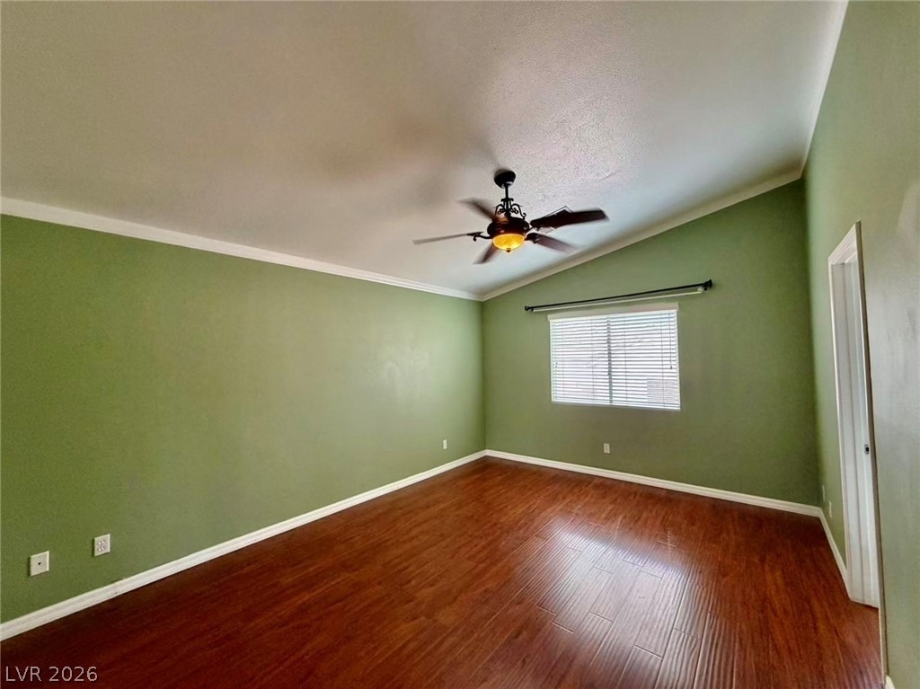 3937 Copperhead Hills Street - Photo 10