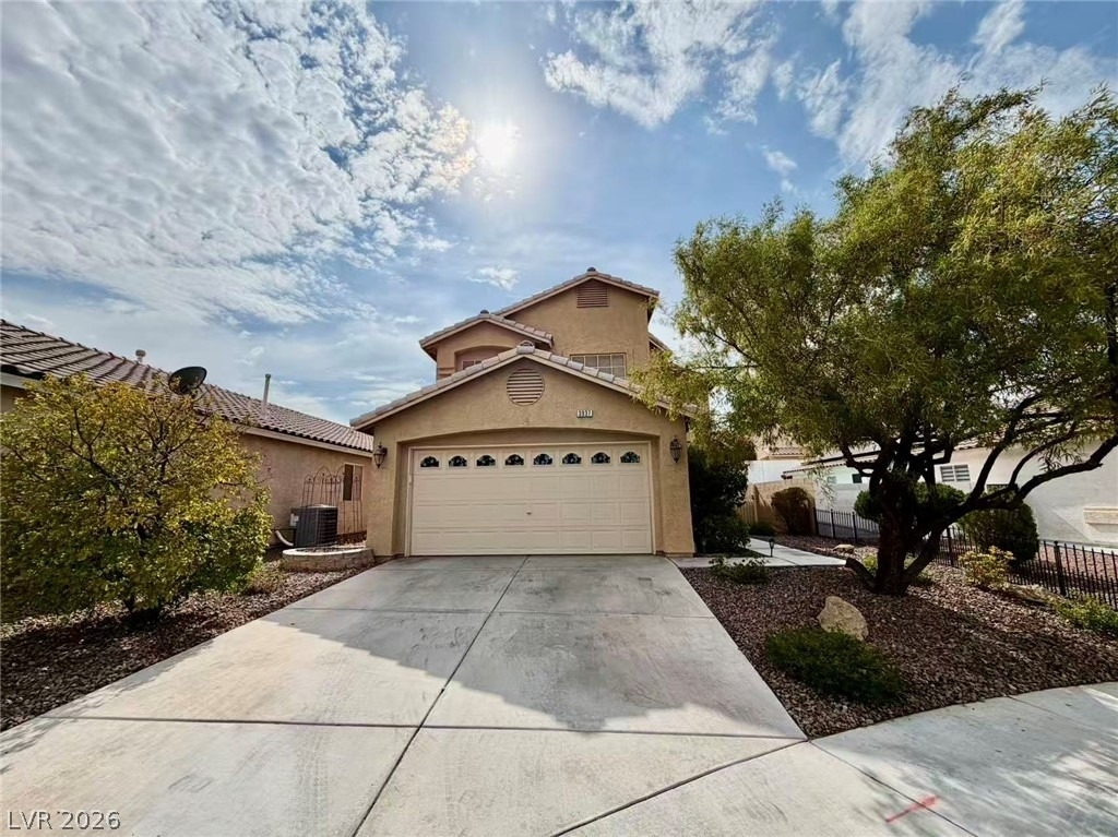 3937 Copperhead Hills Street - Photo 0