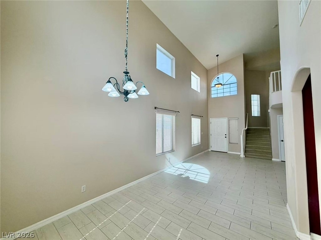 3937 Copperhead Hills Street - Photo 3