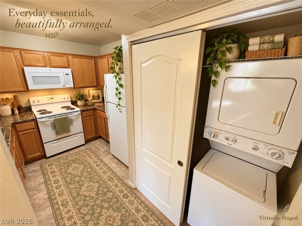 2111 Jetty Rock Drive - Photo 3