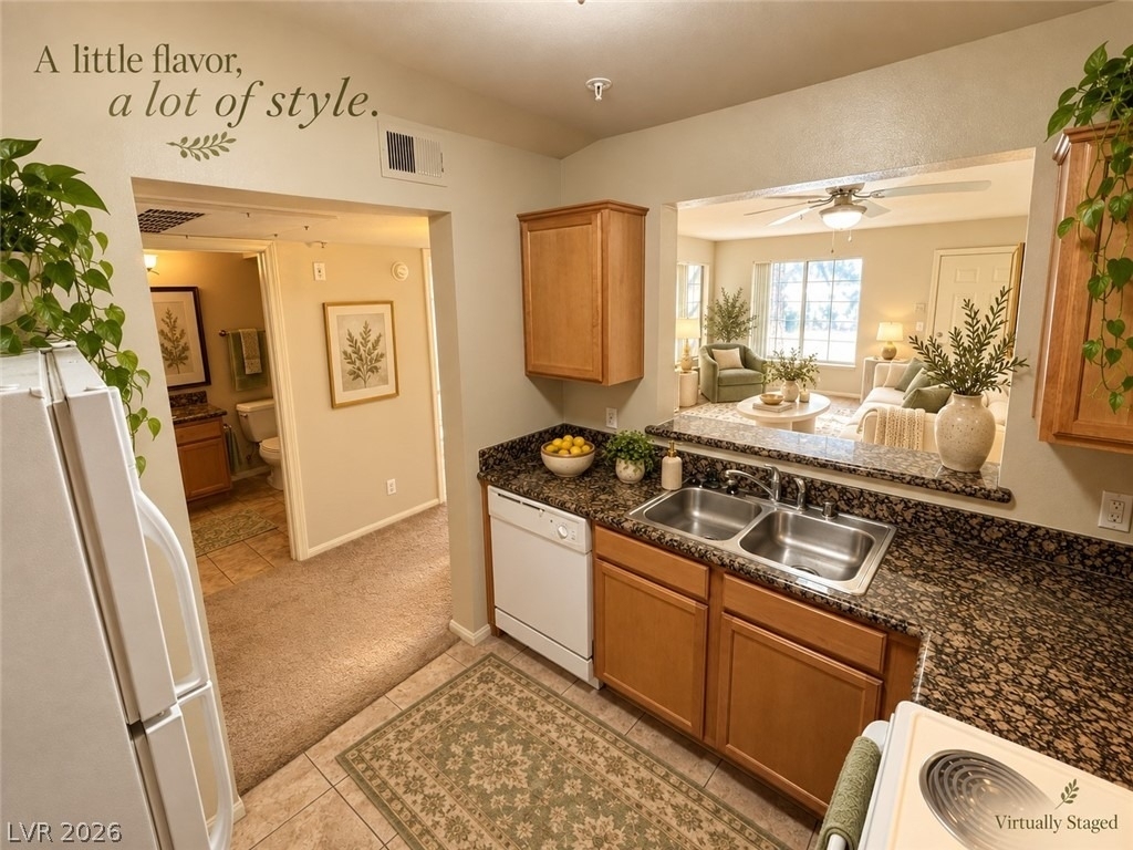 2111 Jetty Rock Drive - Photo 1