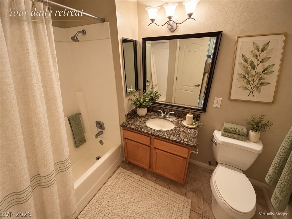2111 Jetty Rock Drive - Photo 9