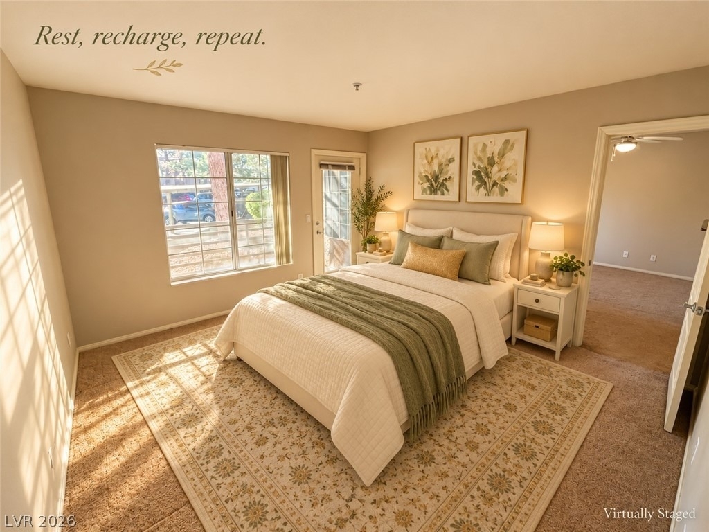 2111 Jetty Rock Drive - Photo 2