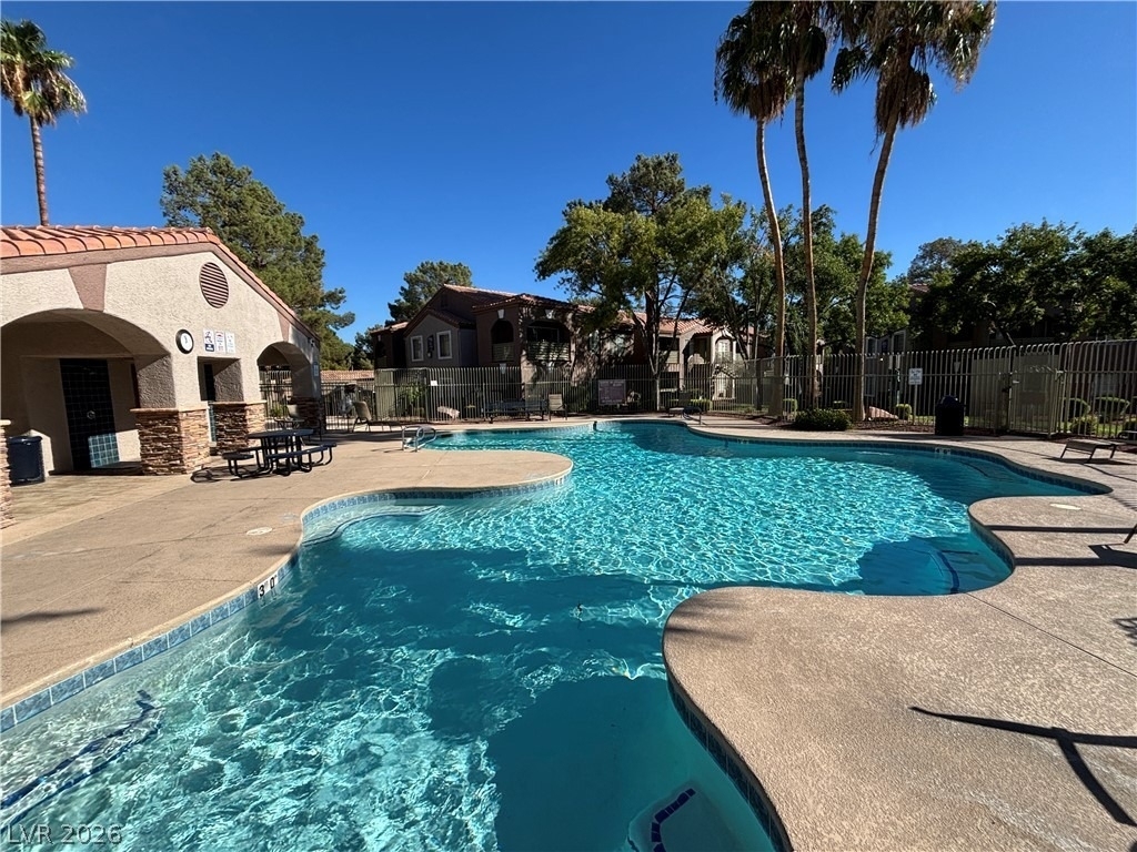 2111 Jetty Rock Drive - Photo 11