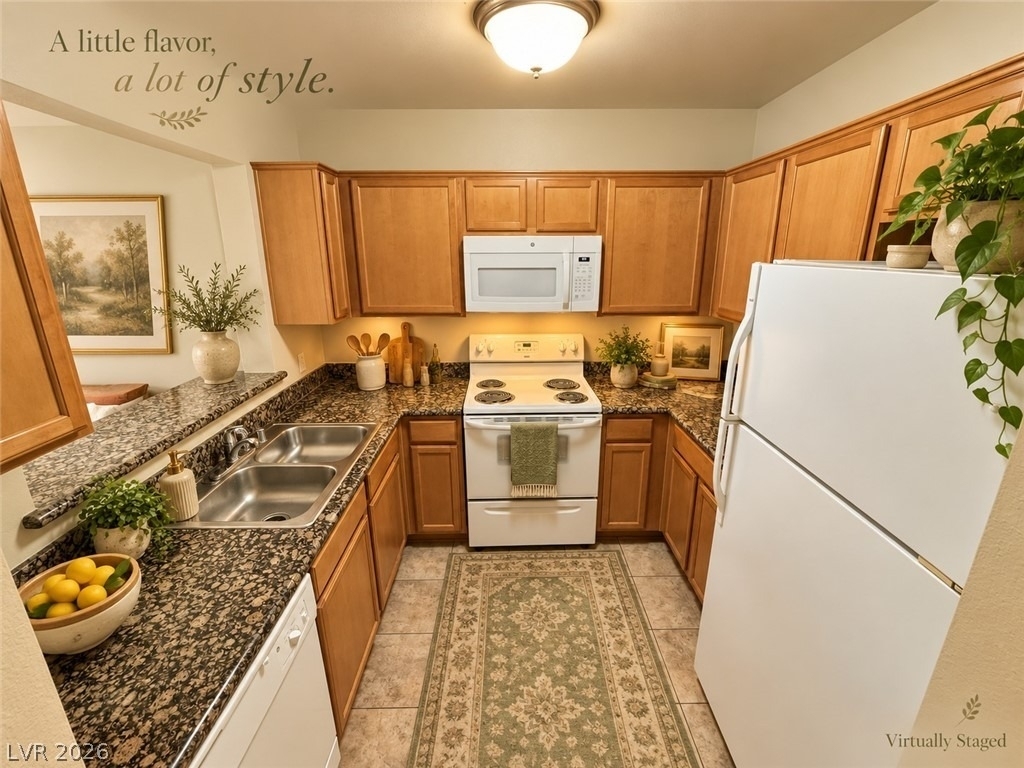 2111 Jetty Rock Drive - Photo 5
