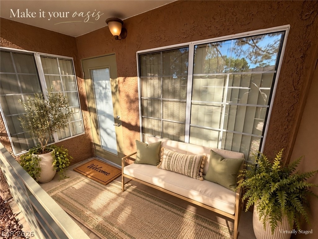 2111 Jetty Rock Drive - Photo 10