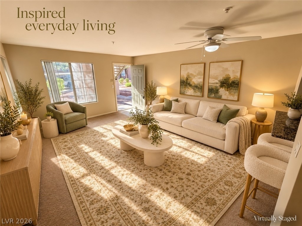 2111 Jetty Rock Drive - Photo 4