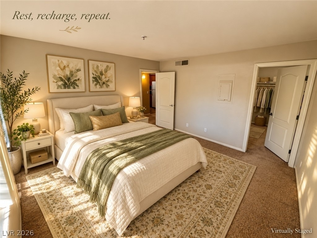 2111 Jetty Rock Drive - Photo 6