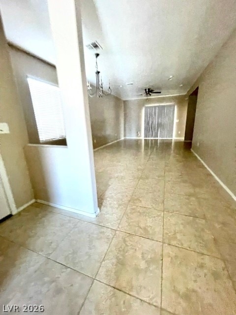 2360 Mystic Star Street - Photo 3