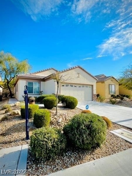 2360 Mystic Star Street - Photo 0