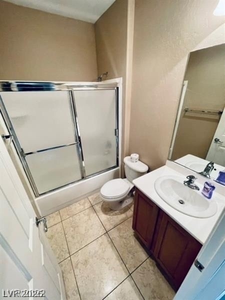 2360 Mystic Star Street - Photo 12