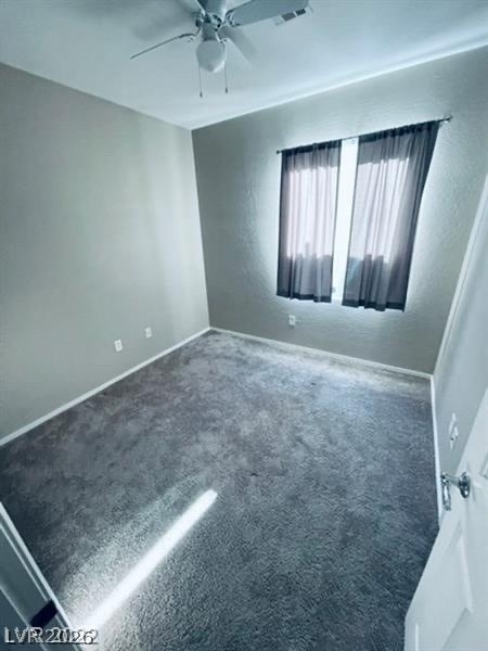 2360 Mystic Star Street - Photo 11