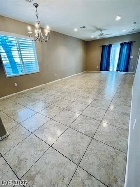 2360 Mystic Star Street - Photo 14