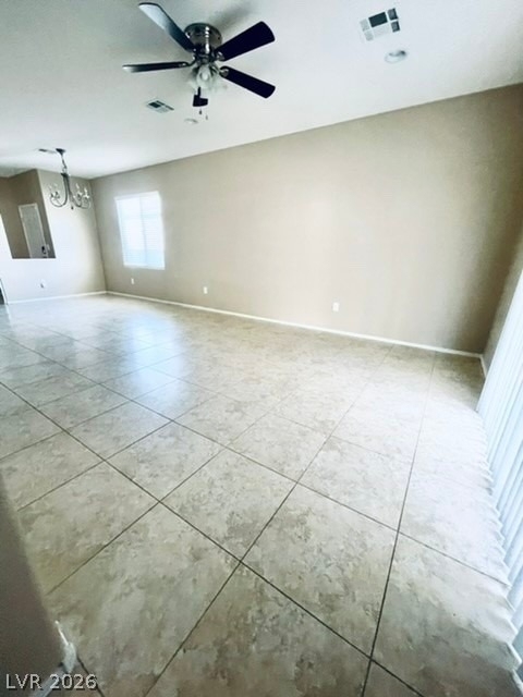 2360 Mystic Star Street - Photo 16