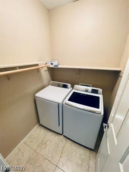 2360 Mystic Star Street - Photo 13