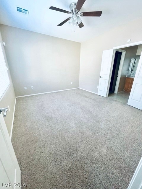 2360 Mystic Star Street - Photo 17