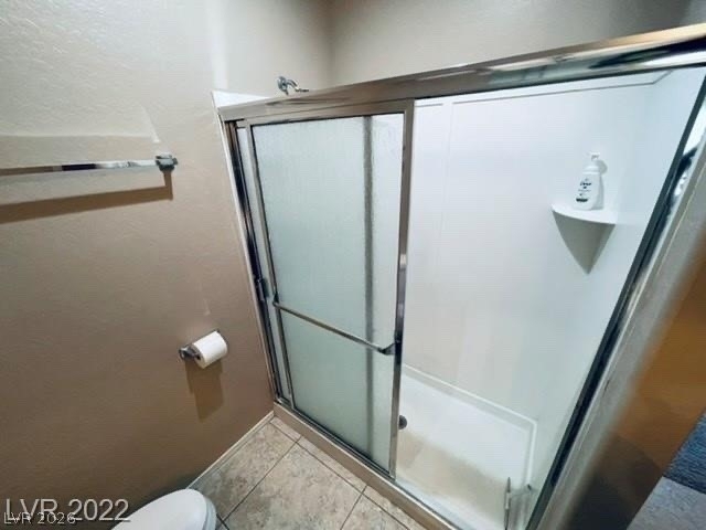 2360 Mystic Star Street - Photo 6