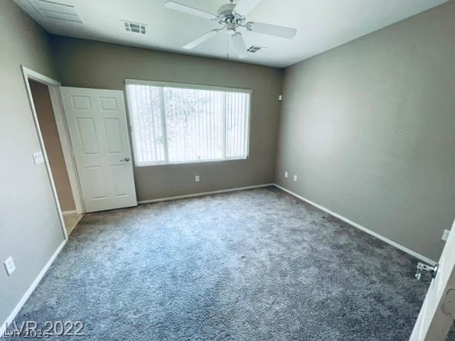 2360 Mystic Star Street - Photo 8