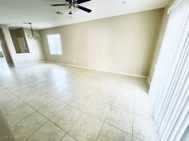 2360 Mystic Star Street - Photo 4