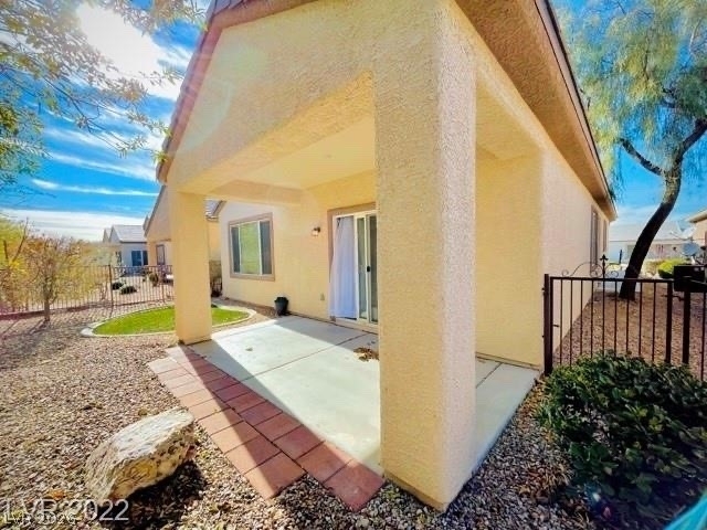 2360 Mystic Star Street - Photo 20