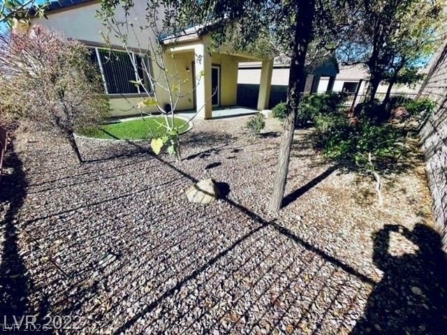 2360 Mystic Star Street - Photo 21