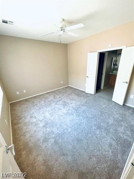 2360 Mystic Star Street - Photo 10