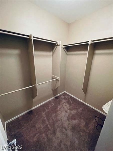 2360 Mystic Star Street - Photo 7