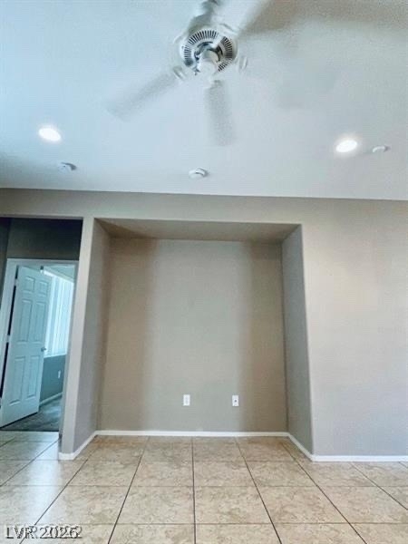 2360 Mystic Star Street - Photo 15